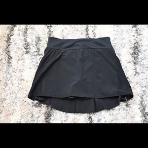SPANX Skort